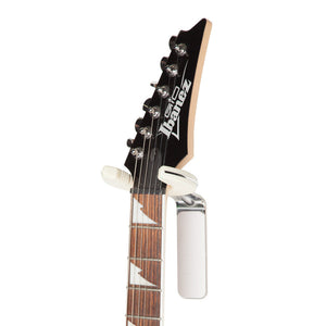 D&A Grip Chrome - WH-0101