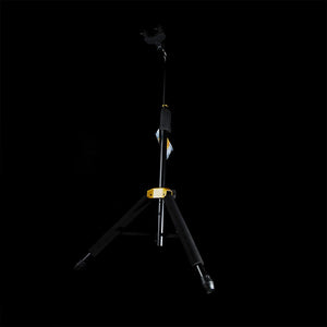 Hercules AGS Guitar Stand GS414B