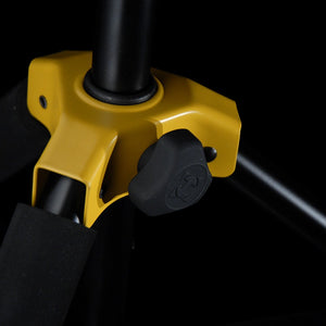 Hercules AGS Guitar Stand GS414B