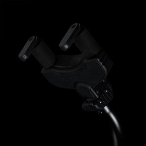 Hercules AGS Guitar Stand GS414B