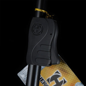 Hercules AGS Guitar Stand GS414B