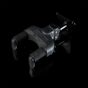 Hercules Guitar Wall Hanger GSP39WB