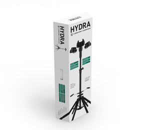 D&A Hydra - H-0600