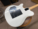 Sterling by Music Man Sub Axis White (B-Stock)