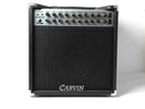 Carvin V3MC Combo Amp