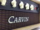 Carvin Vintage 16 Amp Head