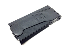 Hercules EZPack Guitar Stand