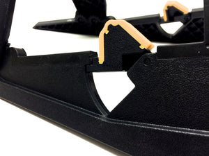 Hercules EZPack Guitar Stand