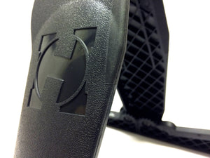 Hercules EZPack Guitar Stand