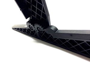 Hercules EZPack Guitar Stand