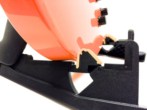 Hercules EZPack Guitar Stand