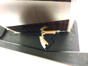 Hercules EZPack Guitar Stand