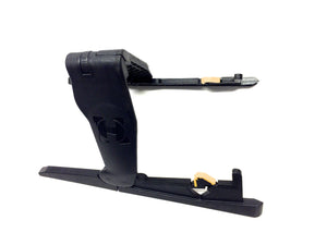 Hercules EZPack Guitar Stand