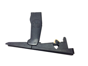 Hercules EZPack Guitar Stand