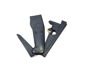 Hercules EZPack Guitar Stand