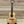 Eastman Guitars ACTG-1 Acoustic Travel Guitar