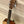 Eastman Guitars ACTG-1 Acoustic Travel Guitar