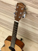 Eastman Guitars ACTG-1 Acoustic Travel Guitar