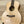 Eastman Guitars ACTG-1 Acoustic Travel Guitar
