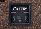 Carvin C212GE Steve Vai Legacy 3 Cabinet