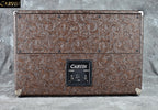 Carvin C212GE Steve Vai Legacy 3 Cabinet