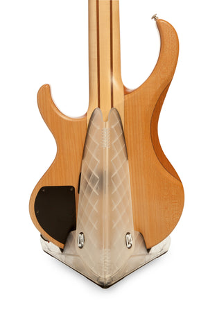 D&A Icestand Electric - GS-0103