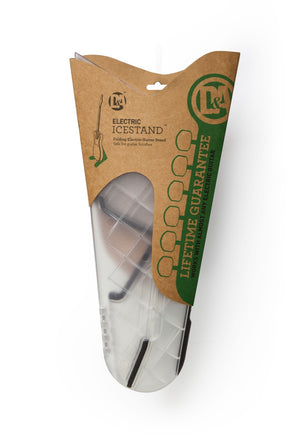 D&A Icestand Electric - GS-0103