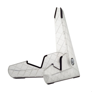 D&A Icestand Electric - GS-0103