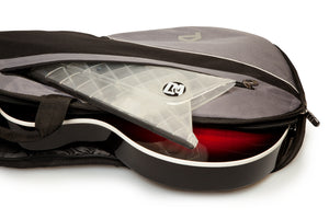 D&A Icestand Electric - GS-0103