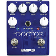 Wampler - The Doctor