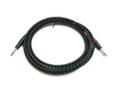 Evidence Audio 10 ft (3.0m) Lyric HG Cable with Straight to Straight - LYHGSS10