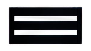 Pedaltrain Metro 16 with softcase