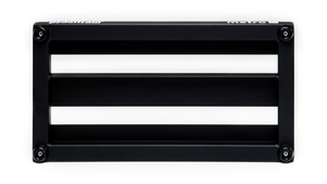 Pedaltrain Metro 16 with softcase