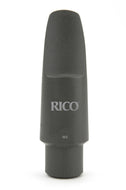 Rico Metalite Tenor Sax Mouthpiece, M5 - MKM-5