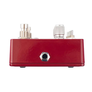 Empress Effects - Nebulus