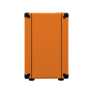 Orange Pro Crush Combo