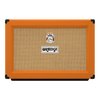 Orange PPC212 2x12 Speaker Cabinet