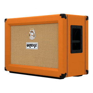Orange PPC212 2x12 Speaker Cabinet