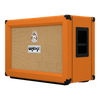 Orange PPC212 2x12 Speaker Cabinet
