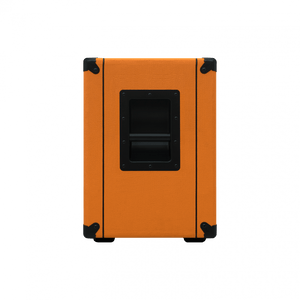 Orange PPC212 2x12 Speaker Cabinet