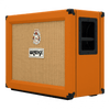 Orange PPC212-OB 2x12 Open Back Speaker Cab