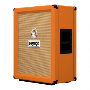 Orange PPC 212V