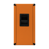 Orange PPC412 4x12 Speaker Cabinet