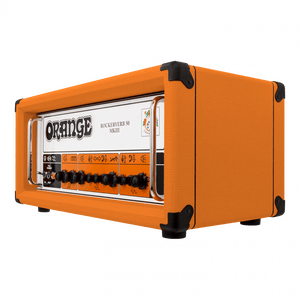 Orange Rockerverb 50 MKIII