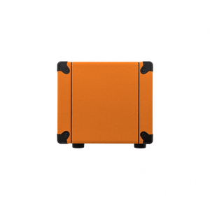 Orange Rockerverb 50 MKIII