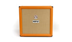 Orange PPC412HP 4x12 High Power Speaker Cabinet