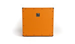 Orange PPC412HP 4x12 High Power Speaker Cabinet