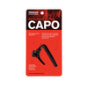 Planet Waves NS Capo Classical PW-CP-04