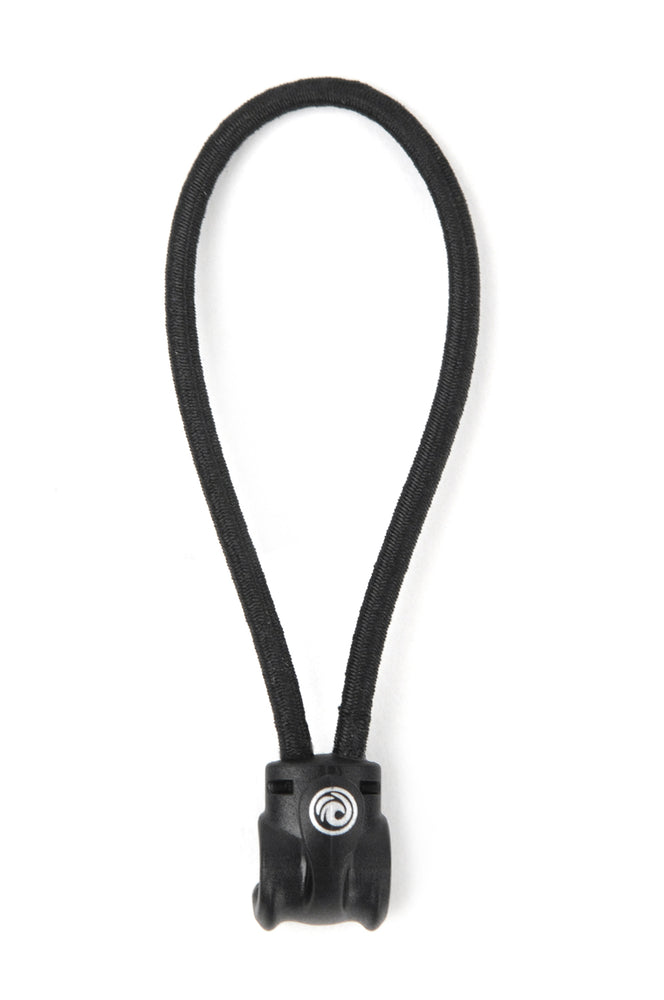 Planet Waves Elastic Ties for Cables