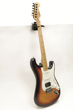 D'Addario Guitar Dock